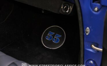 Chevrolet-Bel-air-1955-Electron-Blue-Pearl-Black-7
