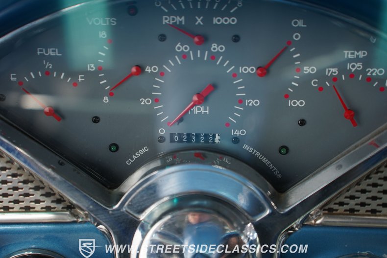 Chevrolet-Bel-air-1955-Glacier-Blue-Light-Blue-12