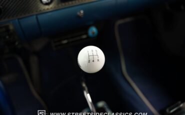 Chevrolet-Bel-air-1955-Glacier-Blue-Light-Blue-47