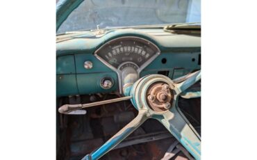 Chevrolet-Bel-air-1955-Green-12