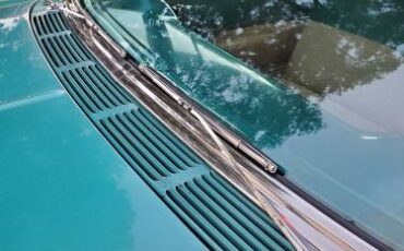Chevrolet-Bel-air-1955-Green-13