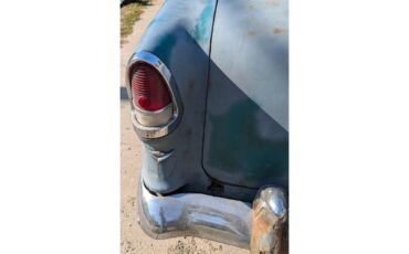 Chevrolet-Bel-air-1955-Green-7