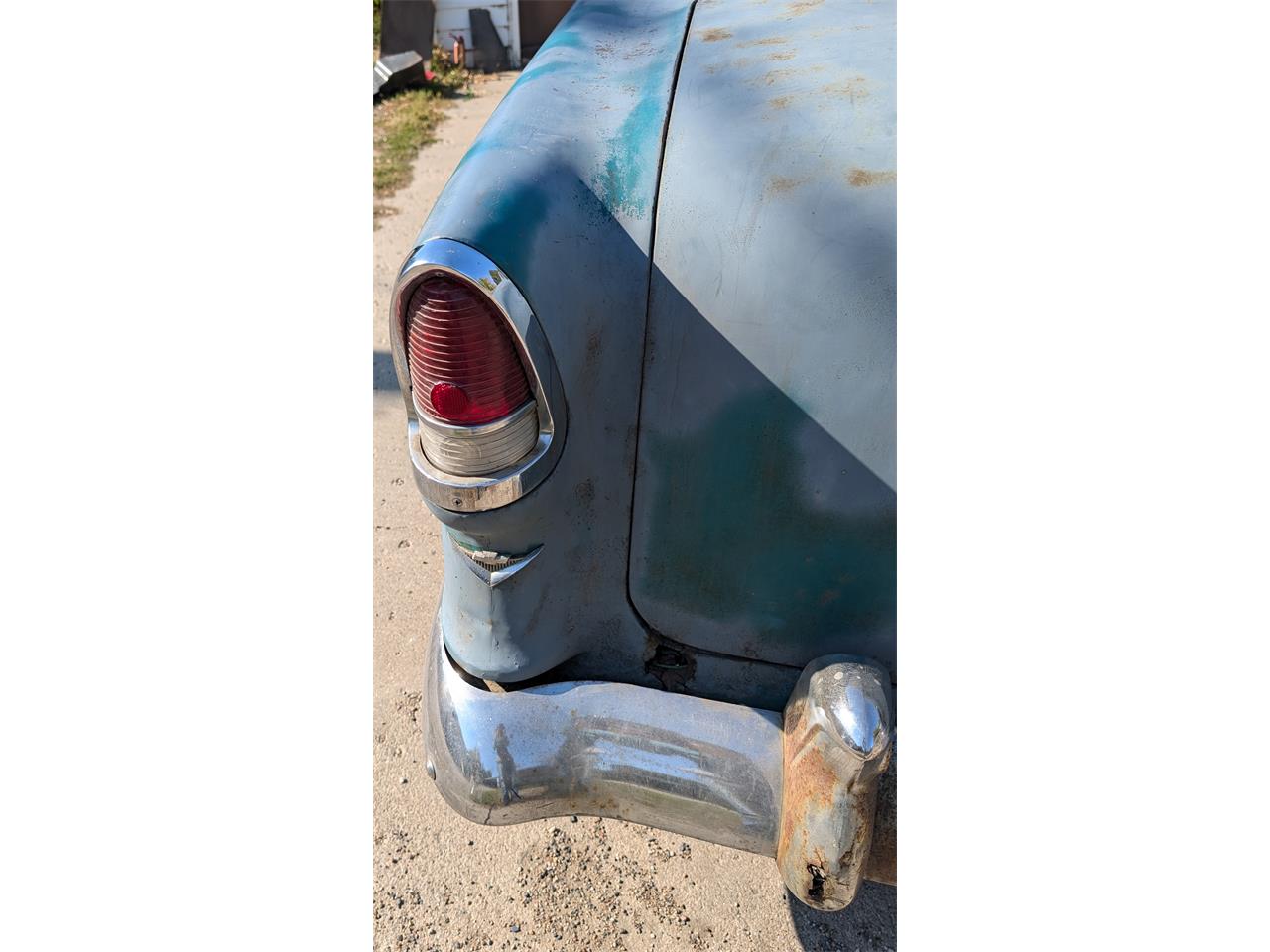 Chevrolet-Bel-air-1955-Green-7