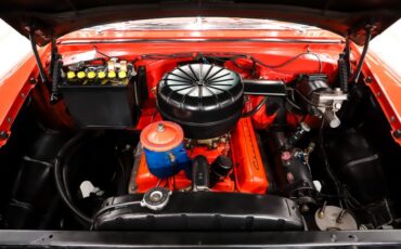 Chevrolet-Bel-air-1955-Gypsy-Red-Red-10