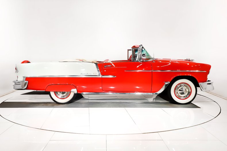 Chevrolet-Bel-air-1955-Gypsy-Red-Red-18