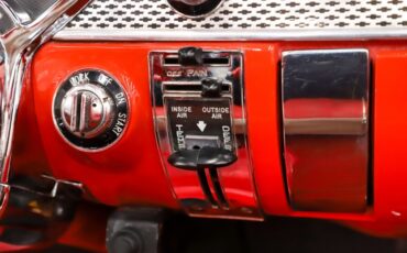 Chevrolet-Bel-air-1955-Gypsy-Red-Red-23