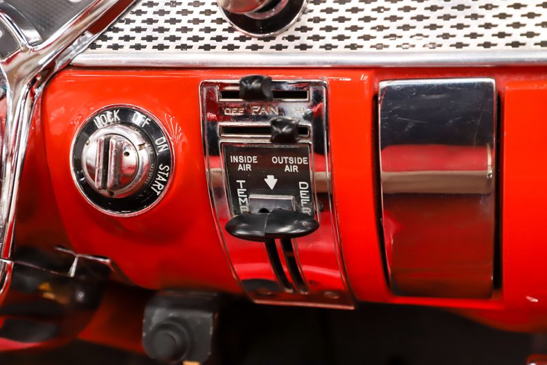 Chevrolet-Bel-air-1955-Gypsy-Red-Red-23