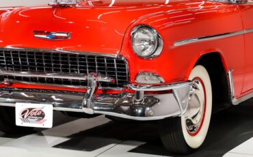 Chevrolet-Bel-air-1955-Gypsy-Red-Red-25