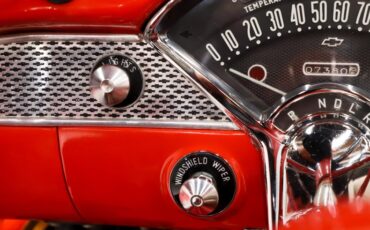 Chevrolet-Bel-air-1955-Gypsy-Red-Red-27