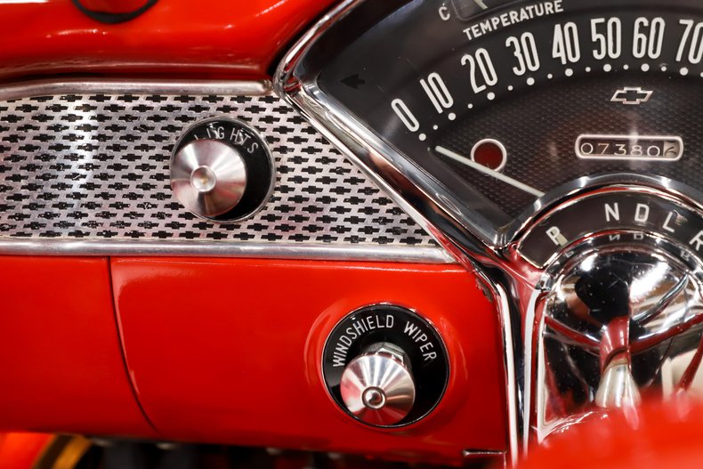 Chevrolet-Bel-air-1955-Gypsy-Red-Red-27