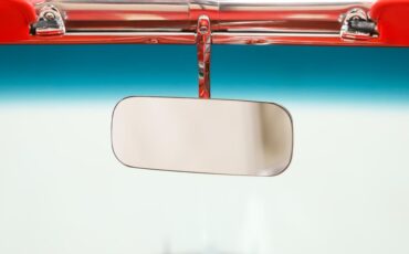 Chevrolet-Bel-air-1955-Gypsy-Red-Red-28