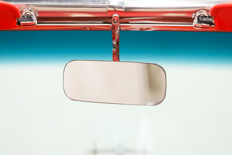 Chevrolet-Bel-air-1955-Gypsy-Red-Red-28