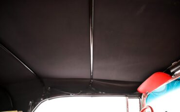 Chevrolet-Bel-air-1955-Gypsy-Red-Red-31