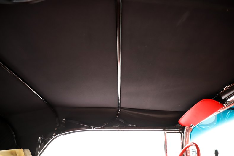 Chevrolet-Bel-air-1955-Gypsy-Red-Red-31