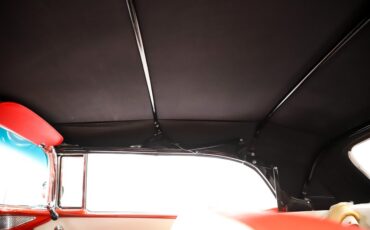 Chevrolet-Bel-air-1955-Gypsy-Red-Red-32