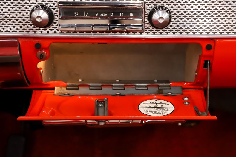 Chevrolet-Bel-air-1955-Gypsy-Red-Red-38