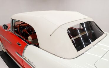 Chevrolet-Bel-air-1955-Gypsy-Red-Red-46
