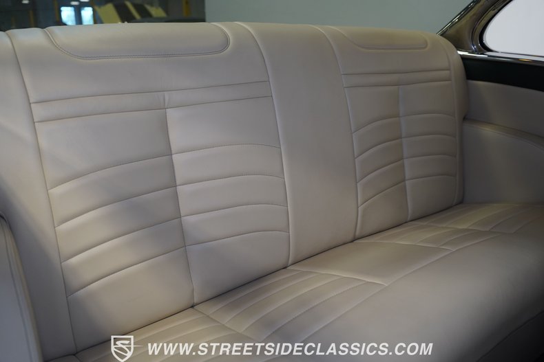 Chevrolet-Bel-air-1955-Neptune-Green-Beige-44