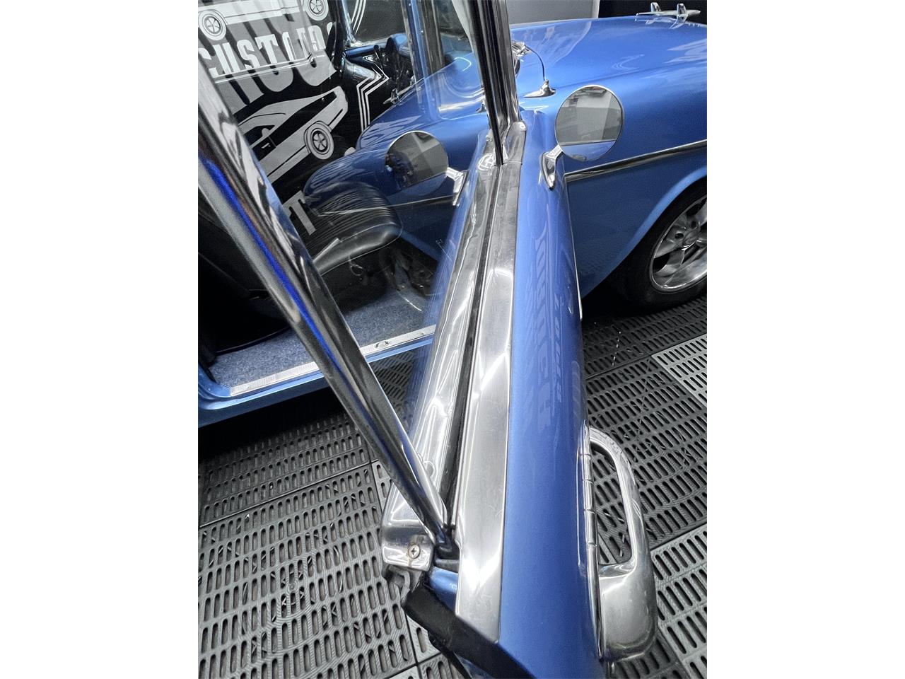 Chevrolet-Bel-air-1955-SKY-BLUE-PEAL-WHITE-SKY-BLUE-1