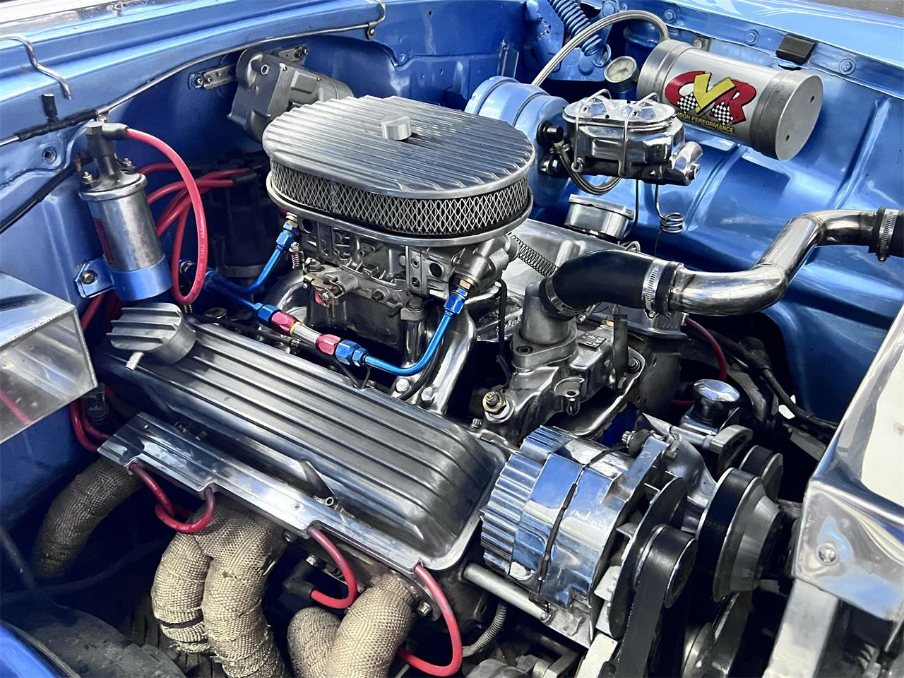 Chevrolet-Bel-air-1955-SKY-BLUE-PEAL-WHITE-SKY-BLUE-11