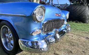 Chevrolet-Bel-air-1955-SKY-BLUE-PEAL-WHITE-SKY-BLUE-12