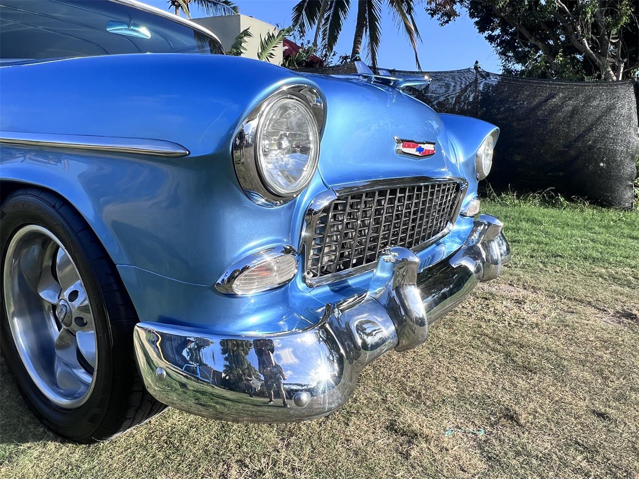 Chevrolet-Bel-air-1955-SKY-BLUE-PEAL-WHITE-SKY-BLUE-12
