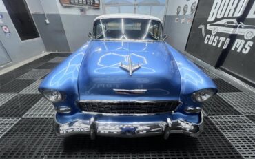 Chevrolet-Bel-air-1955-SKY-BLUE-PEAL-WHITE-SKY-BLUE-13
