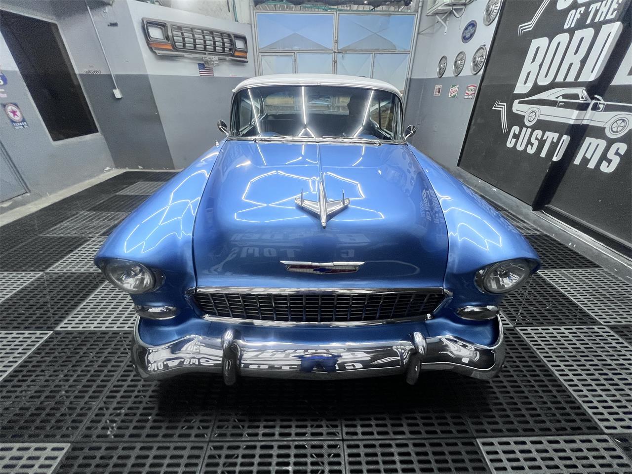 Chevrolet-Bel-air-1955-SKY-BLUE-PEAL-WHITE-SKY-BLUE-13