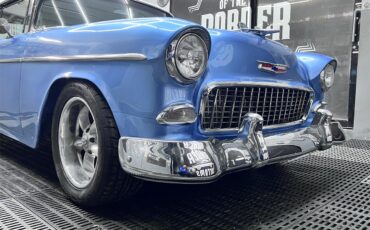 Chevrolet-Bel-air-1955-SKY-BLUE-PEAL-WHITE-SKY-BLUE-14