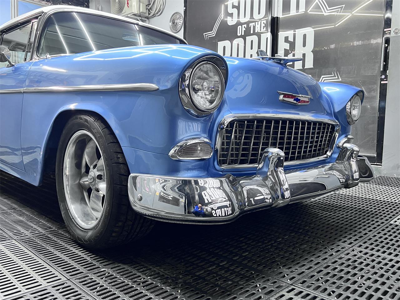 Chevrolet-Bel-air-1955-SKY-BLUE-PEAL-WHITE-SKY-BLUE-14