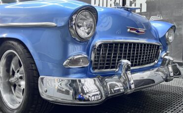 Chevrolet-Bel-air-1955-SKY-BLUE-PEAL-WHITE-SKY-BLUE-15