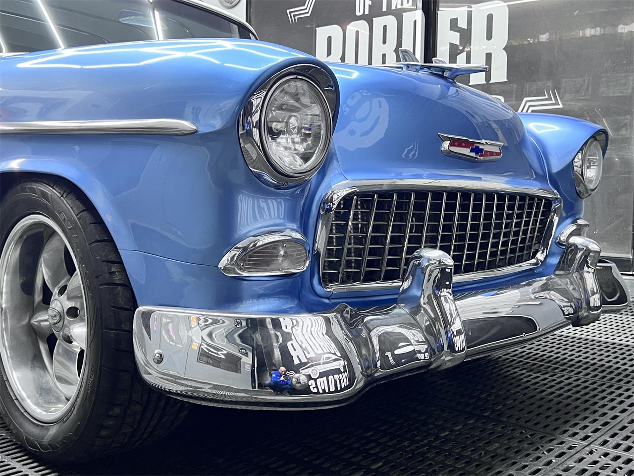 Chevrolet-Bel-air-1955-SKY-BLUE-PEAL-WHITE-SKY-BLUE-15