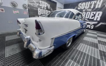 Chevrolet-Bel-air-1955-SKY-BLUE-PEAL-WHITE-SKY-BLUE-16