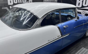 Chevrolet-Bel-air-1955-SKY-BLUE-PEAL-WHITE-SKY-BLUE-18