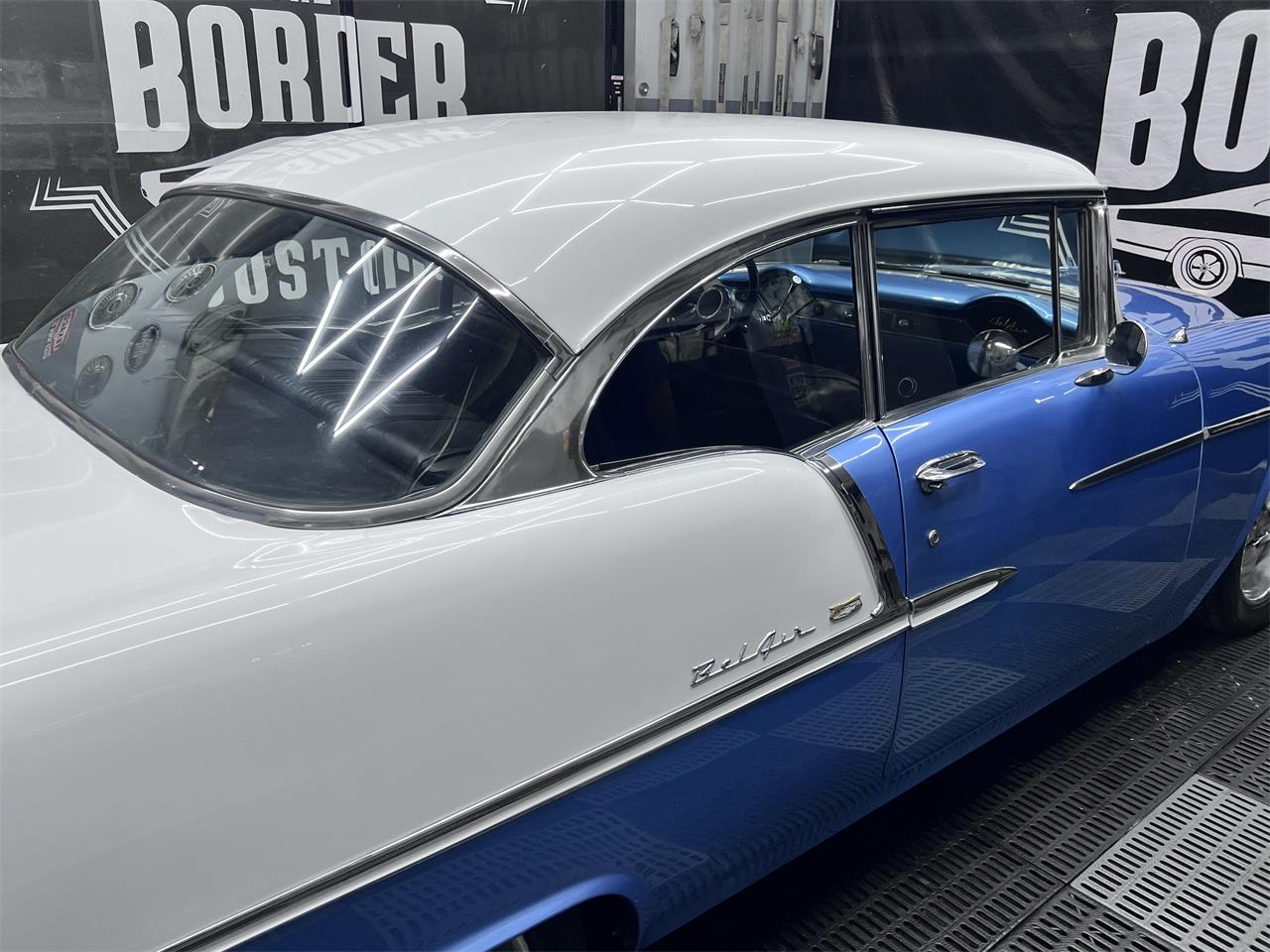 Chevrolet-Bel-air-1955-SKY-BLUE-PEAL-WHITE-SKY-BLUE-18