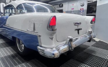 Chevrolet-Bel-air-1955-SKY-BLUE-PEAL-WHITE-SKY-BLUE-19