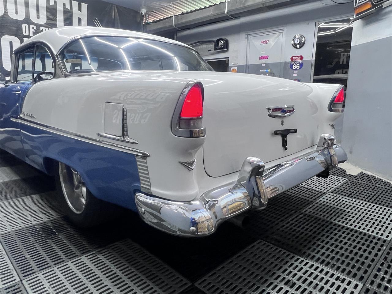 Chevrolet-Bel-air-1955-SKY-BLUE-PEAL-WHITE-SKY-BLUE-19