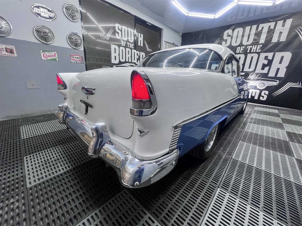 Chevrolet-Bel-air-1955-SKY-BLUE-PEAL-WHITE-SKY-BLUE-20