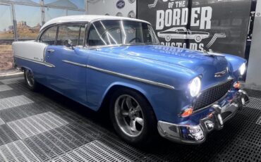 Chevrolet-Bel-air-1955-SKY-BLUE-PEAL-WHITE-SKY-BLUE-21