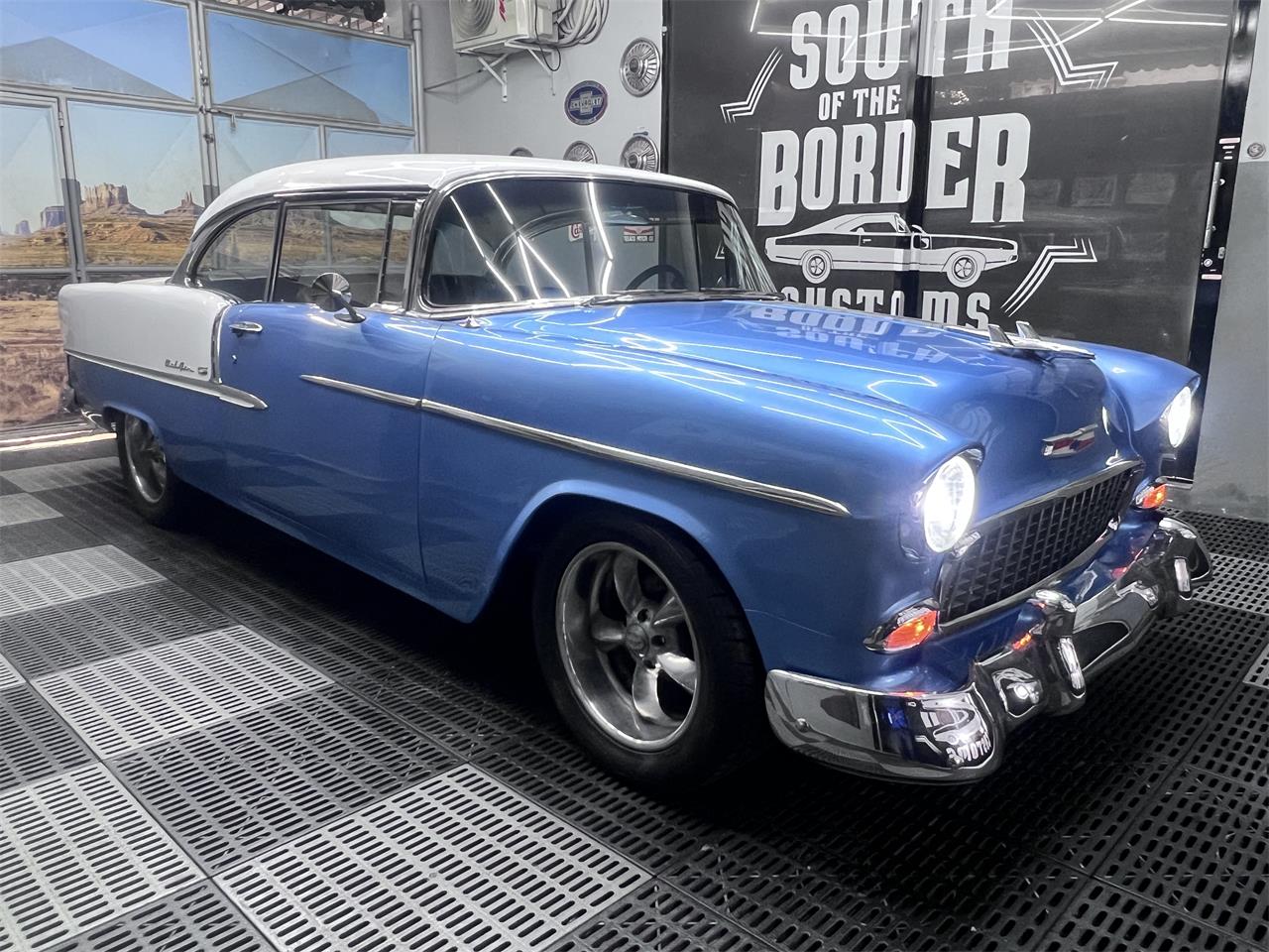 Chevrolet-Bel-air-1955-SKY-BLUE-PEAL-WHITE-SKY-BLUE-21