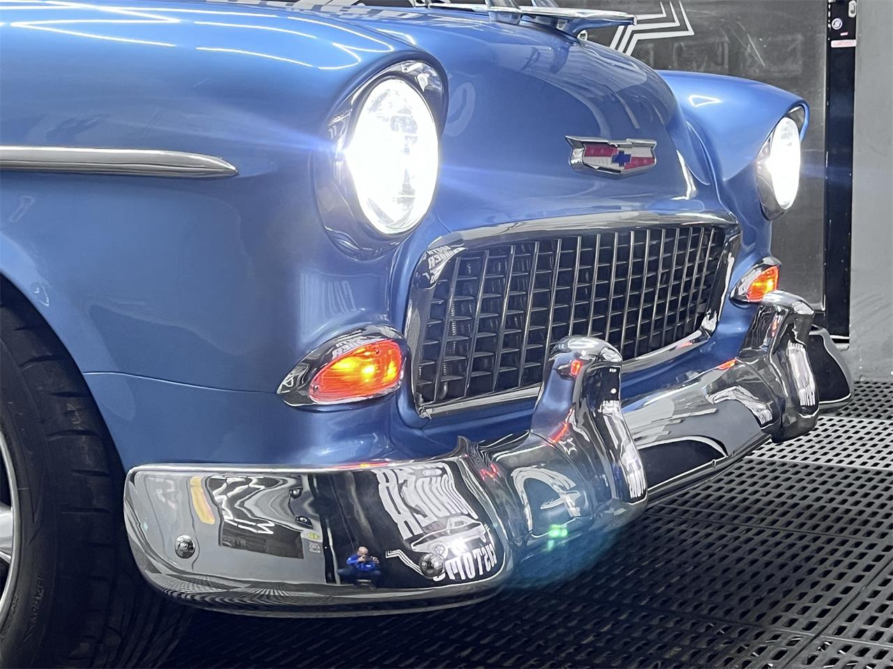 Chevrolet-Bel-air-1955-SKY-BLUE-PEAL-WHITE-SKY-BLUE-22