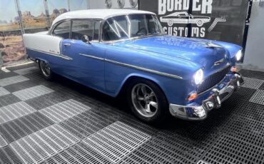 Chevrolet-Bel-air-1955-SKY-BLUE-PEAL-WHITE-SKY-BLUE-23