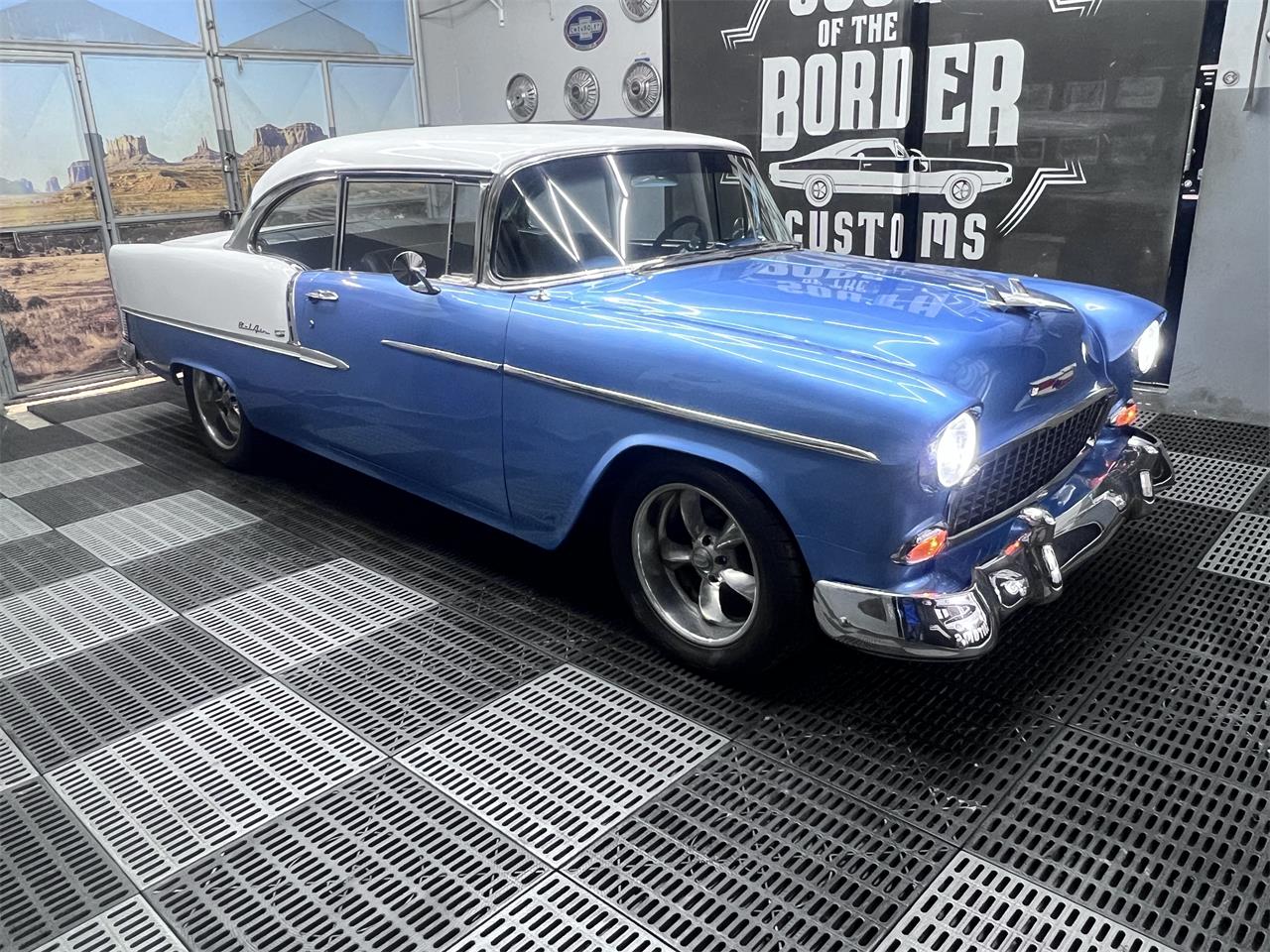 Chevrolet-Bel-air-1955-SKY-BLUE-PEAL-WHITE-SKY-BLUE-23