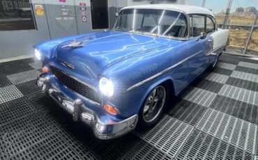 Chevrolet-Bel-air-1955-SKY-BLUE-PEAL-WHITE-SKY-BLUE-24