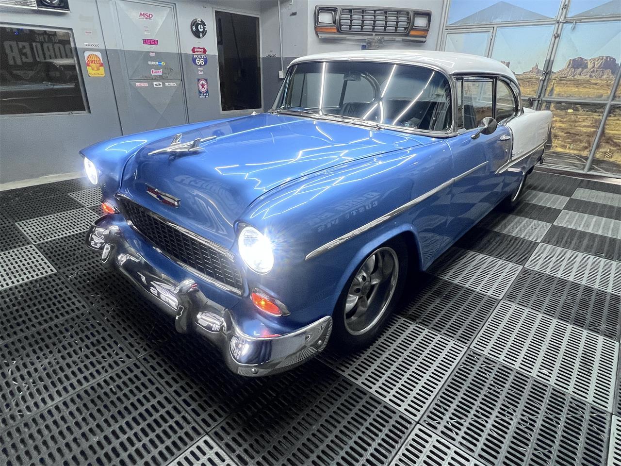 Chevrolet-Bel-air-1955-SKY-BLUE-PEAL-WHITE-SKY-BLUE-24