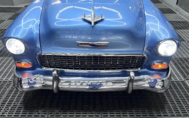 Chevrolet-Bel-air-1955-SKY-BLUE-PEAL-WHITE-SKY-BLUE-25