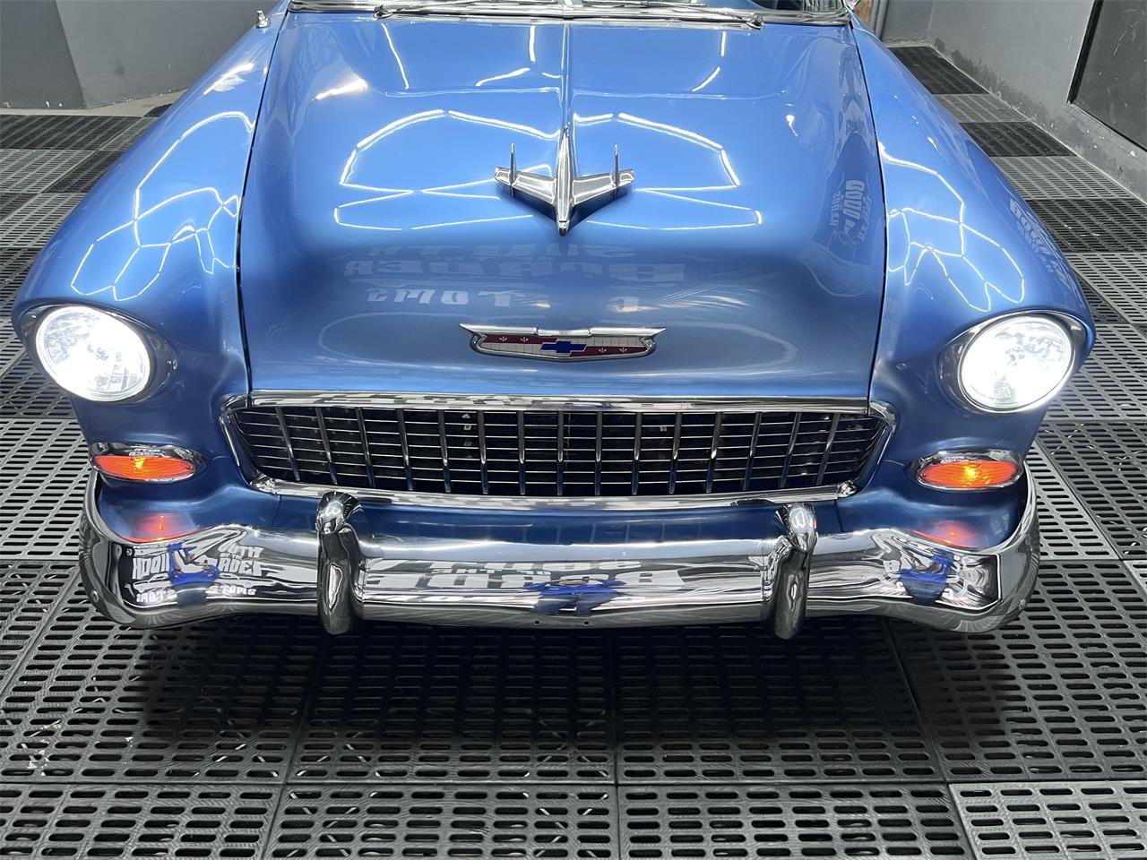Chevrolet-Bel-air-1955-SKY-BLUE-PEAL-WHITE-SKY-BLUE-25