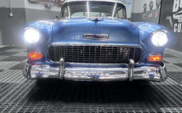 Chevrolet-Bel-air-1955-SKY-BLUE-PEAL-WHITE-SKY-BLUE-26
