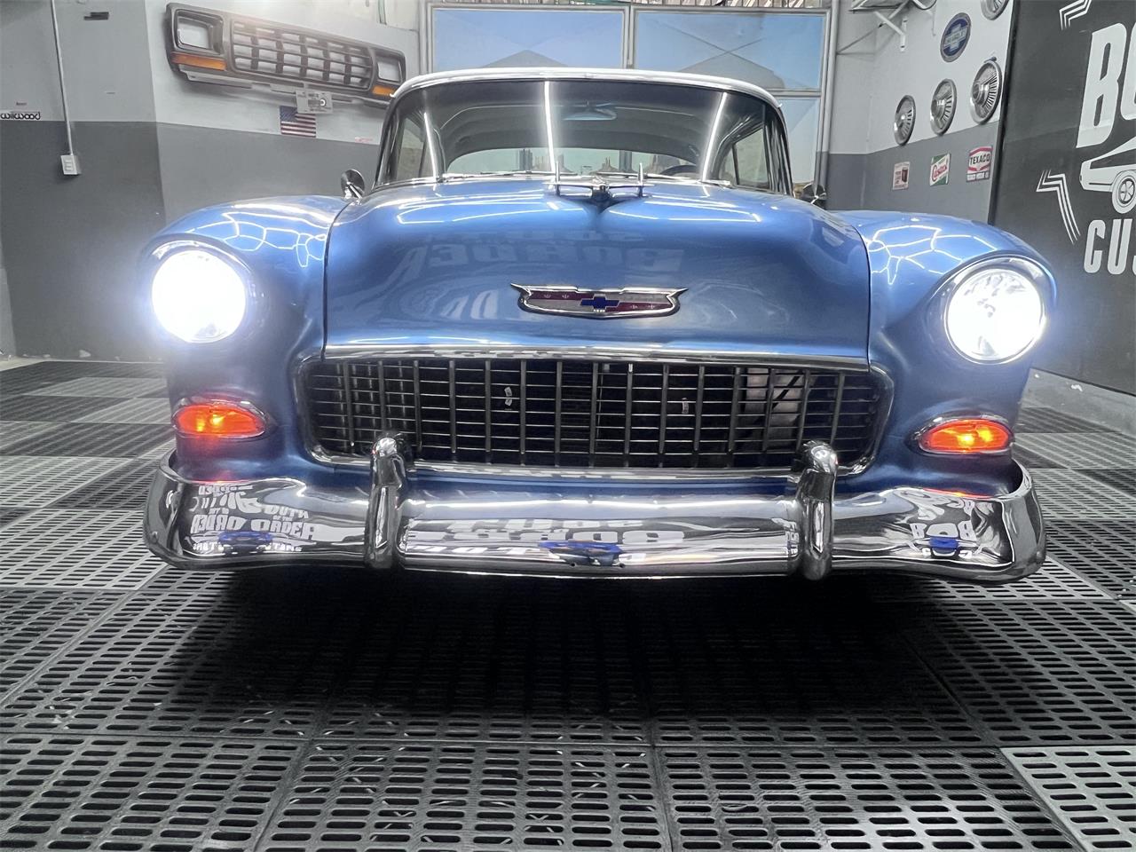 Chevrolet-Bel-air-1955-SKY-BLUE-PEAL-WHITE-SKY-BLUE-26