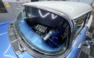 Chevrolet-Bel-air-1955-SKY-BLUE-PEAL-WHITE-SKY-BLUE-27